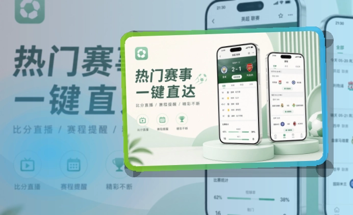 华体会APP下载
